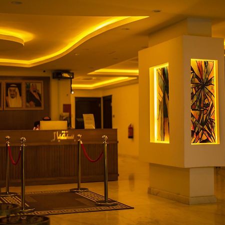 Quiet Room 9 By Quiet Rooms Riyadh Luaran gambar