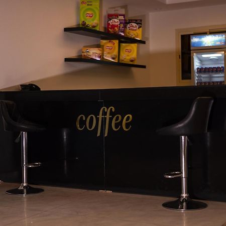 Quiet Room 9 By Quiet Rooms Riyadh Luaran gambar