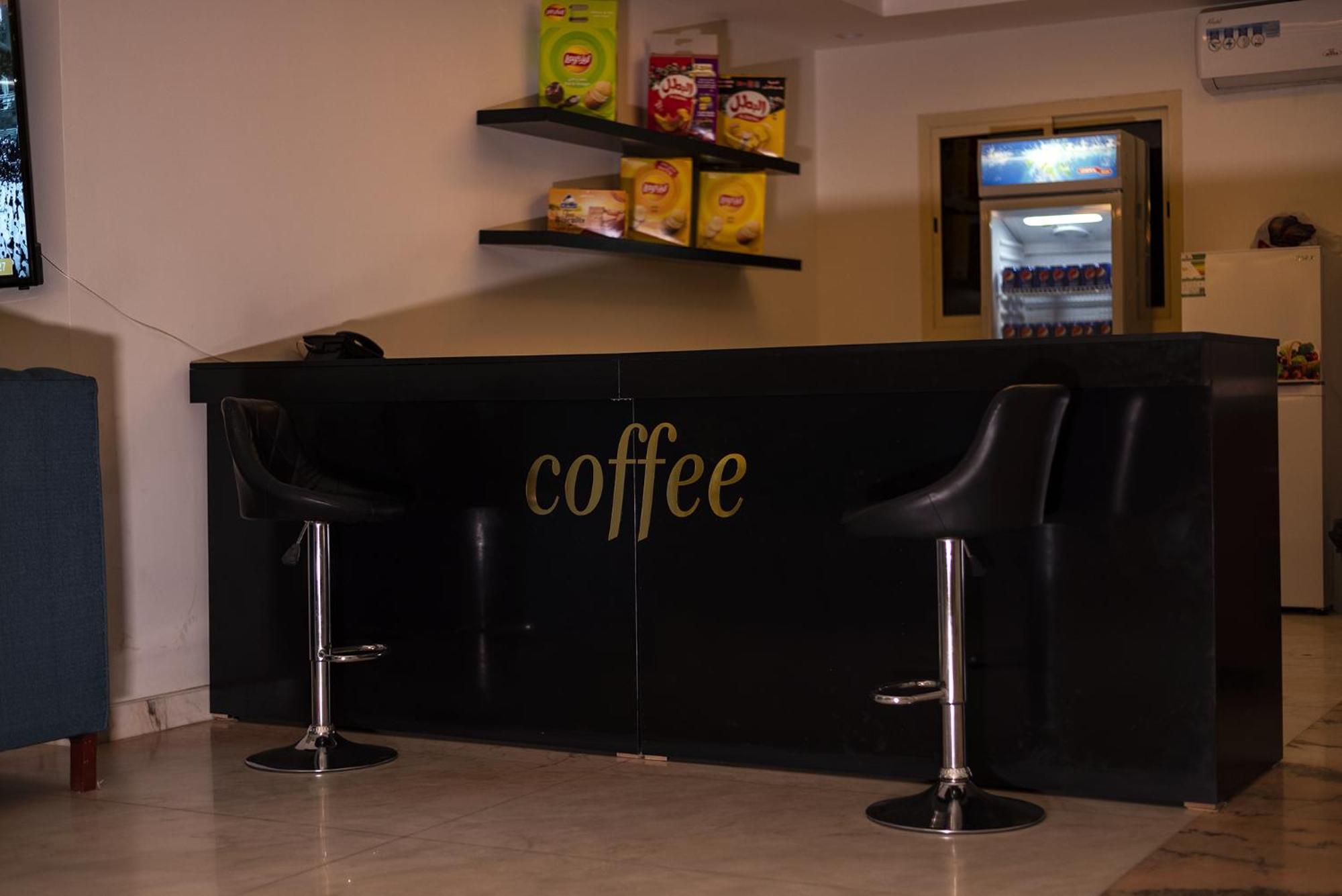 Quiet Room 9 By Quiet Rooms Riyadh Luaran gambar