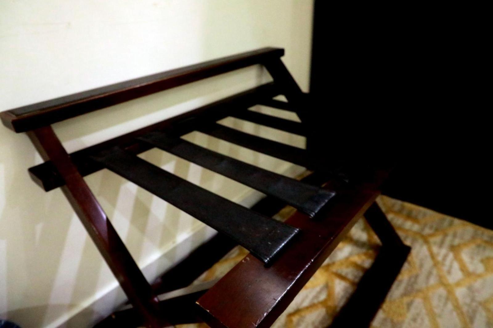 Quiet Room 9 By Quiet Rooms Riyadh Luaran gambar