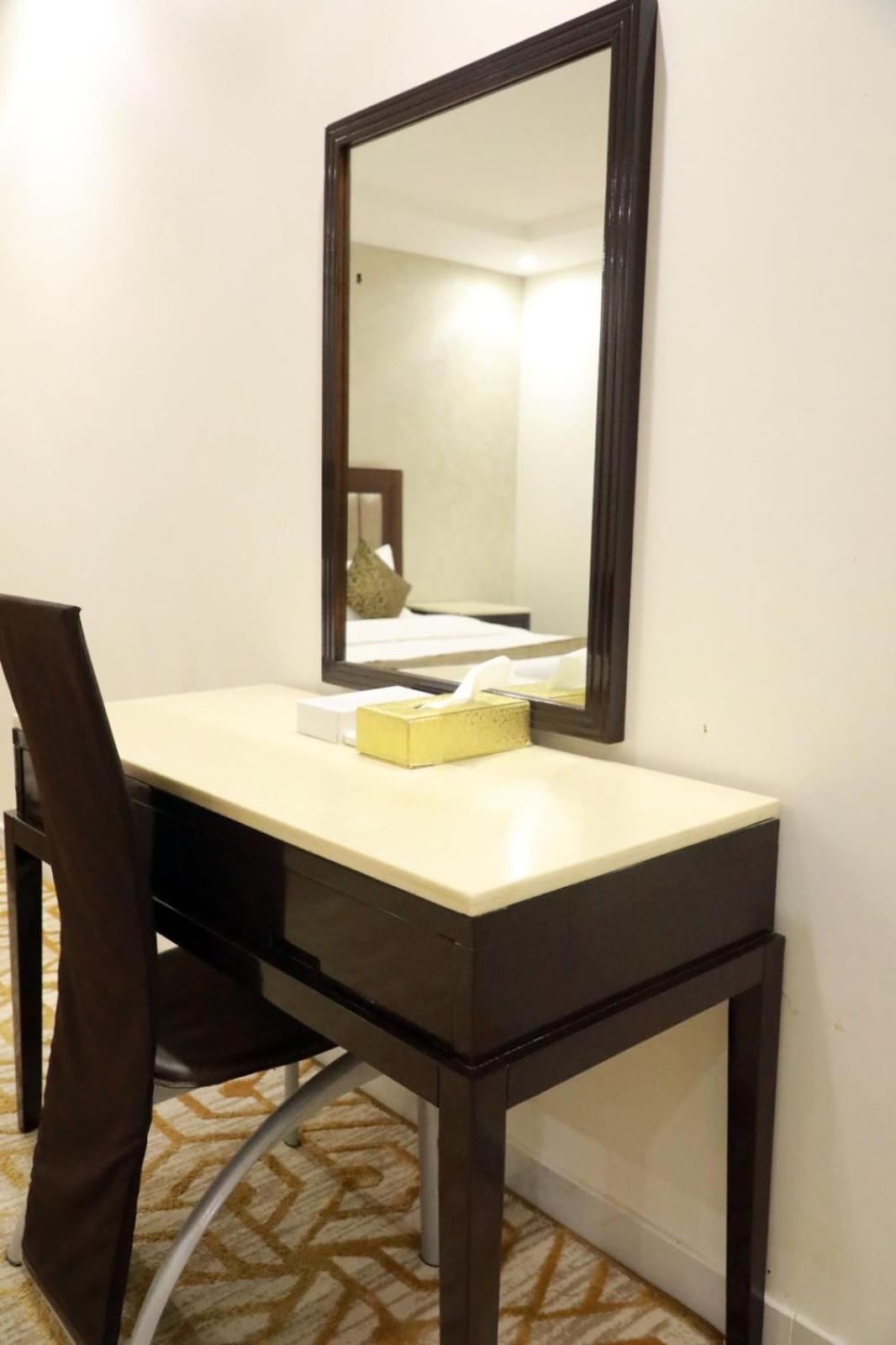 Quiet Room 9 By Quiet Rooms Riyadh Luaran gambar