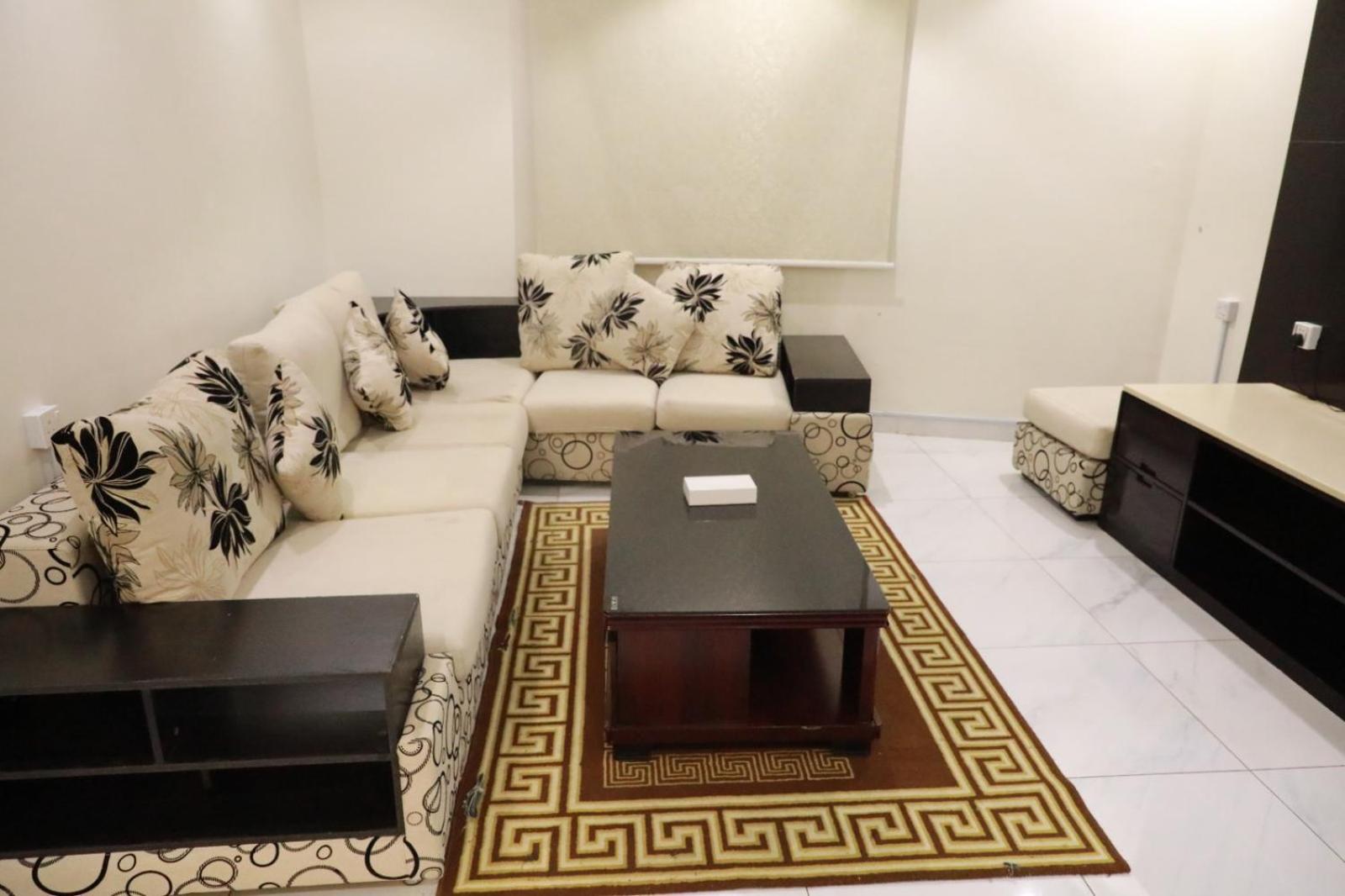 Quiet Room 9 By Quiet Rooms Riyadh Luaran gambar