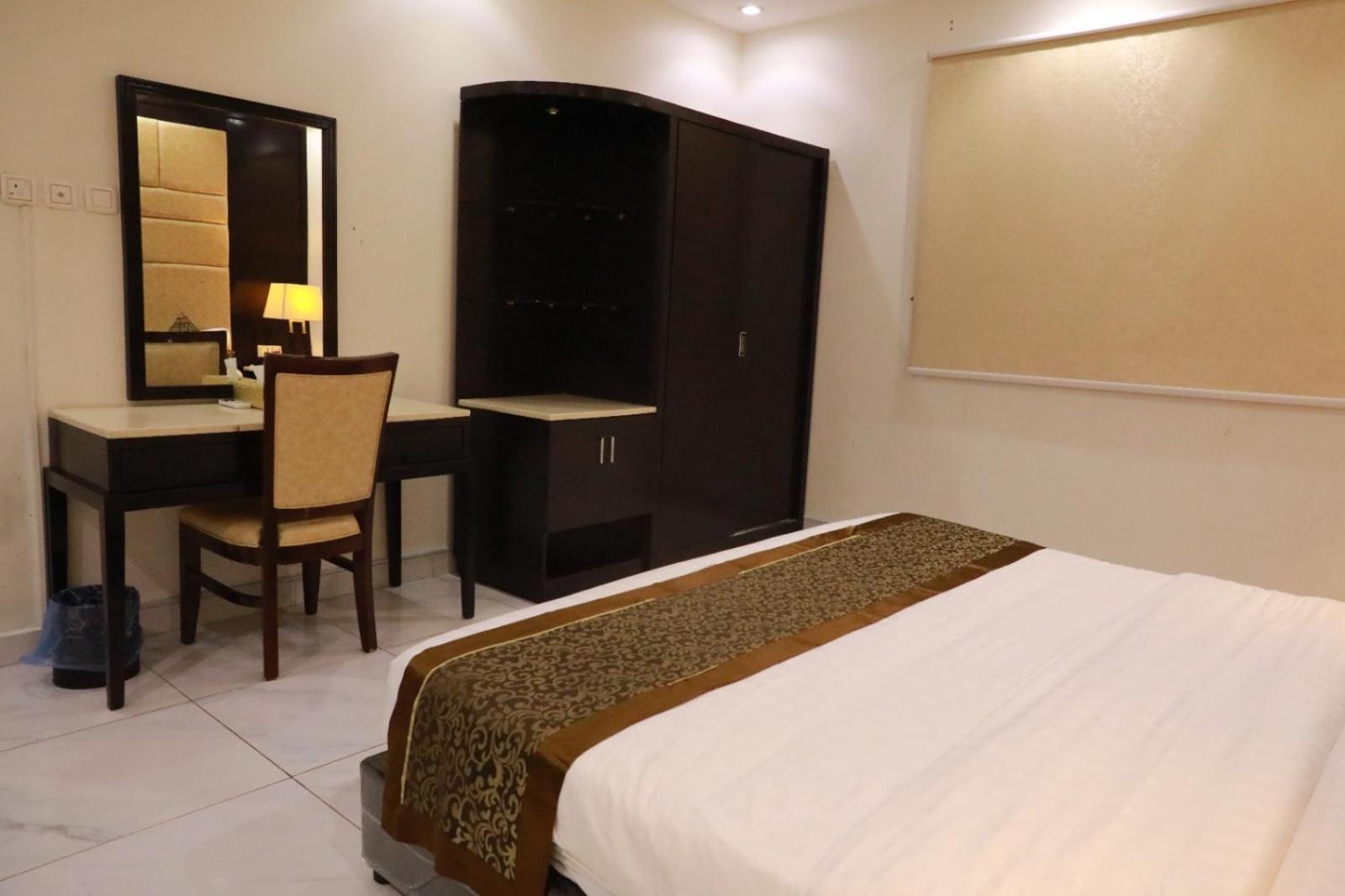 Quiet Room 9 By Quiet Rooms Riyadh Luaran gambar