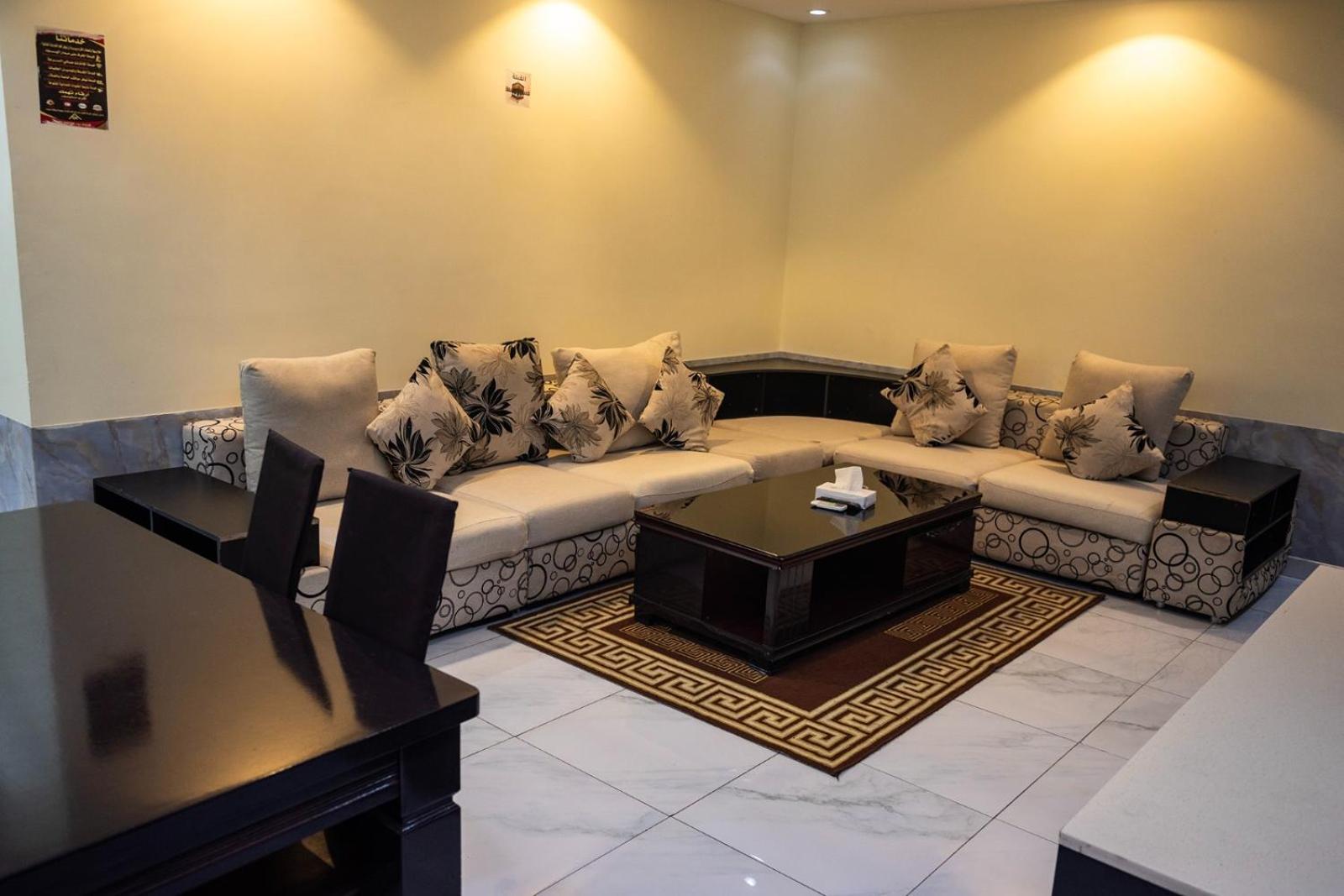 Quiet Room 9 By Quiet Rooms Riyadh Luaran gambar