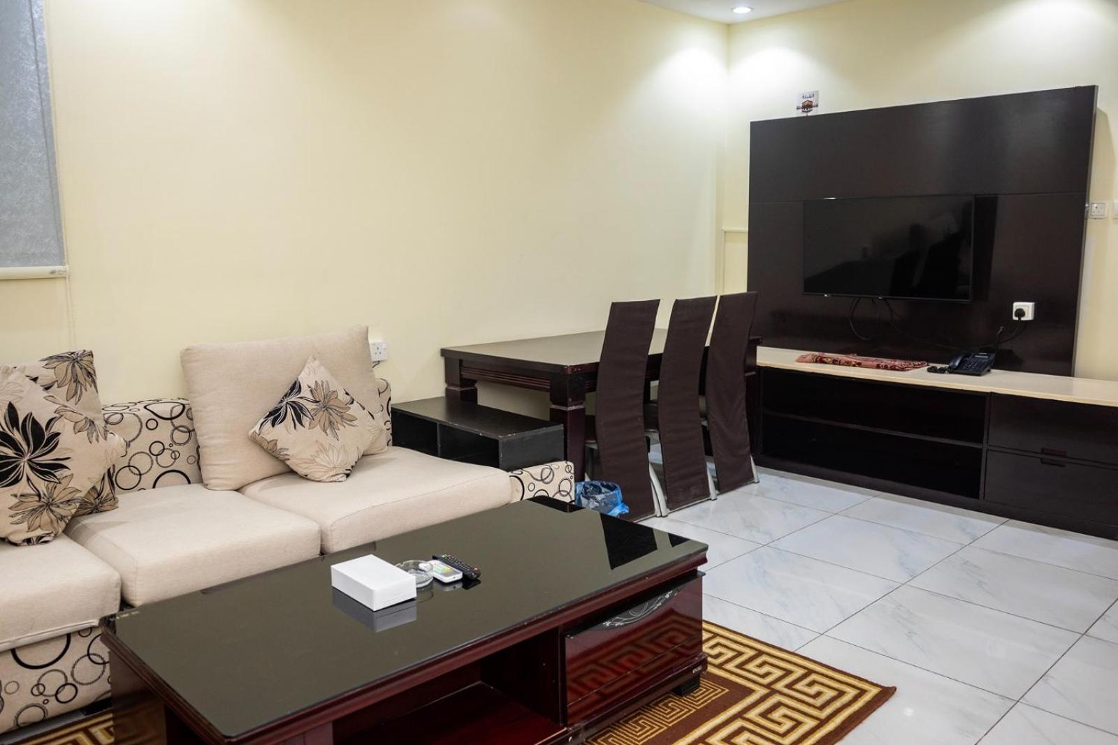 Quiet Room 9 By Quiet Rooms Riyadh Luaran gambar
