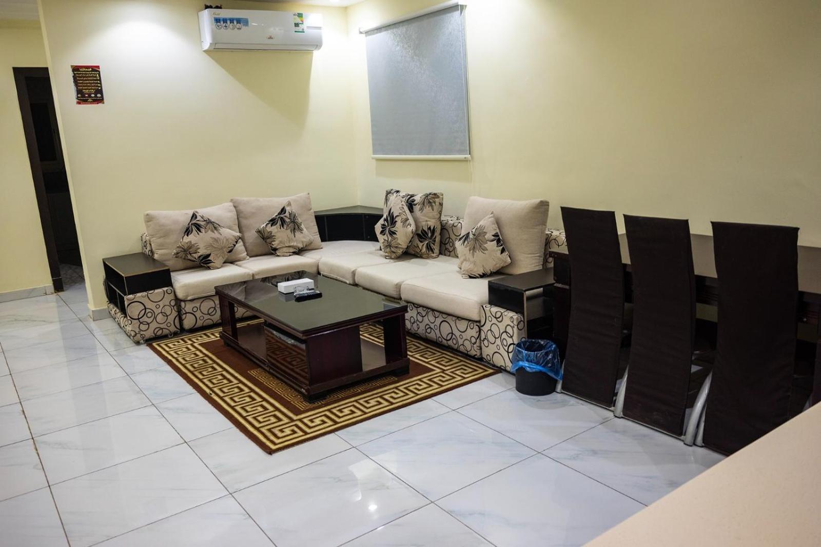 Quiet Room 9 By Quiet Rooms Riyadh Luaran gambar