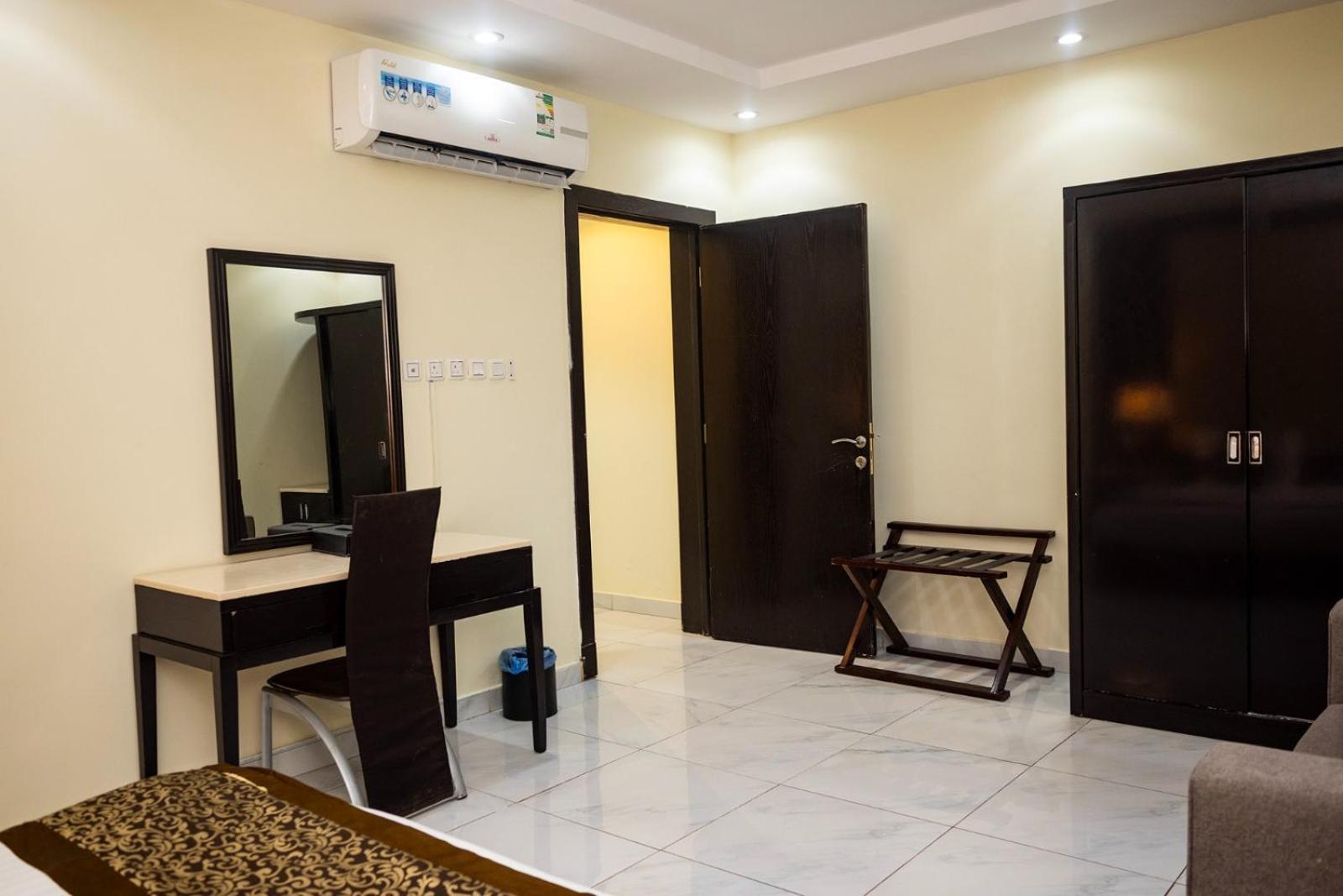 Quiet Room 9 By Quiet Rooms Riyadh Luaran gambar