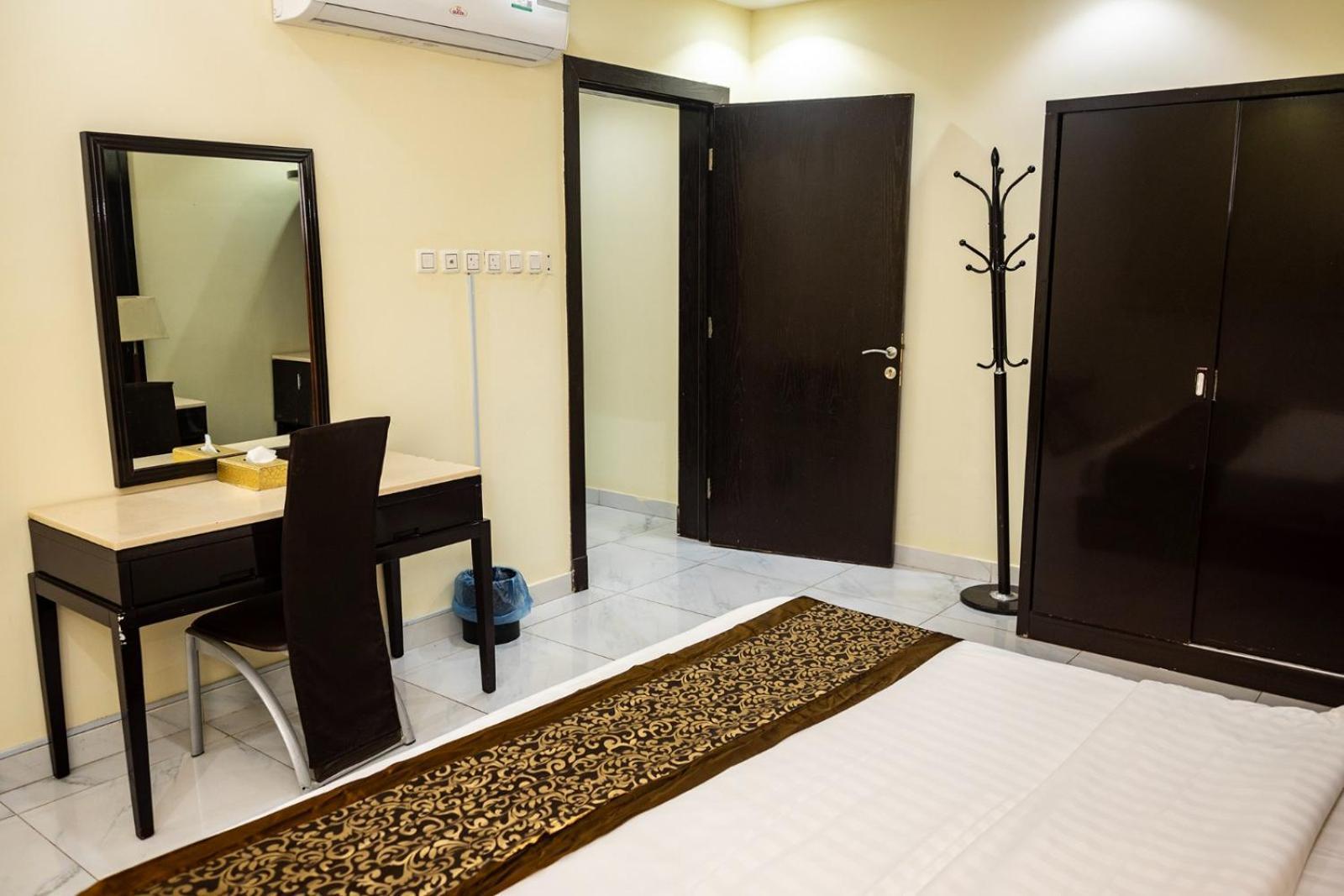 Quiet Room 9 By Quiet Rooms Riyadh Luaran gambar