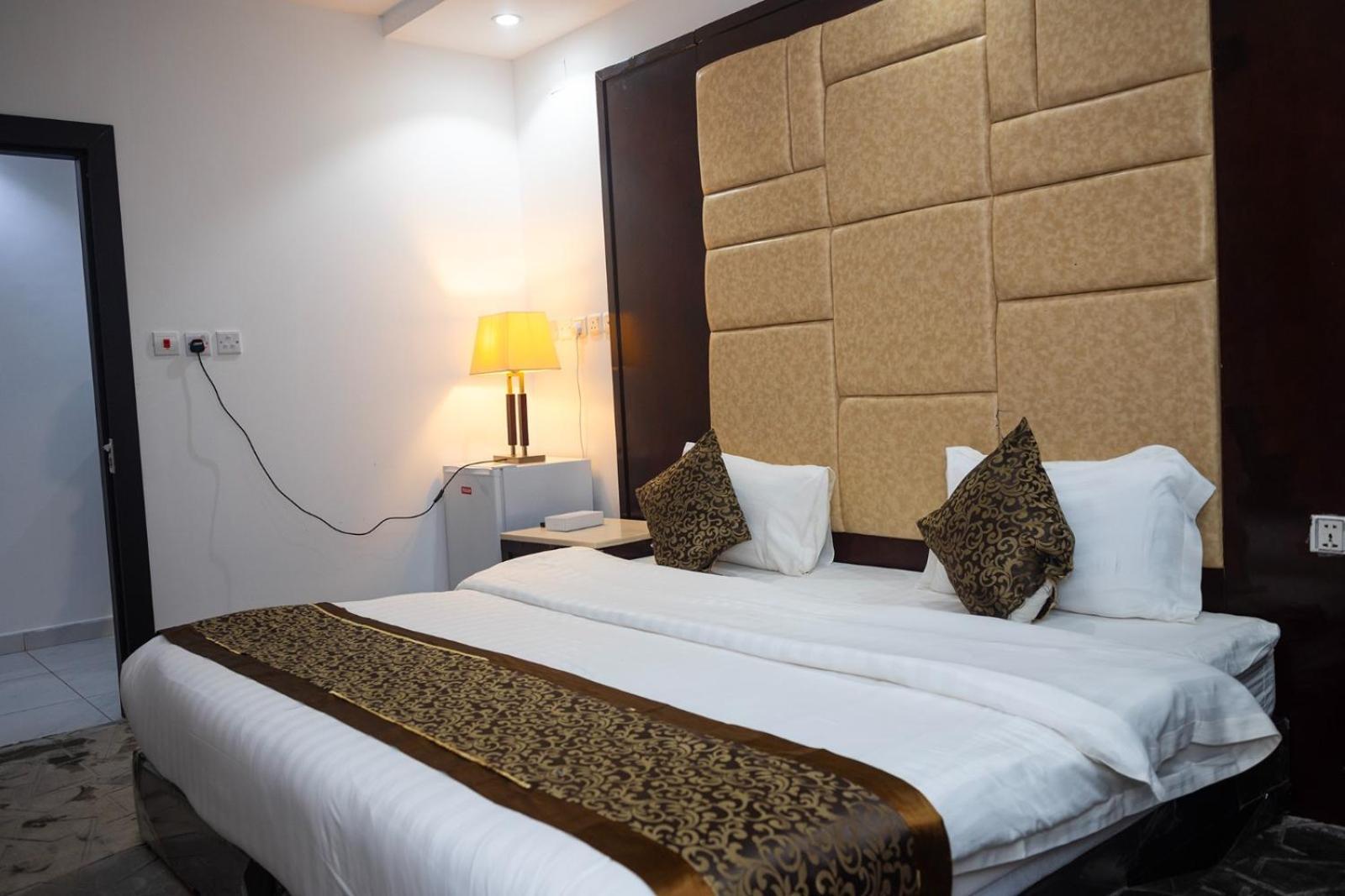 Quiet Room 9 By Quiet Rooms Riyadh Luaran gambar