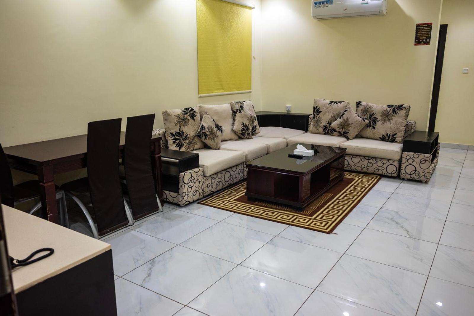 Quiet Room 9 By Quiet Rooms Riyadh Luaran gambar